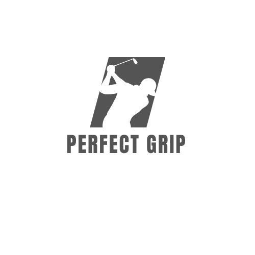 Perfect Grip
